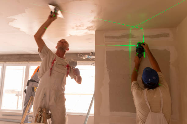Best Mold Prevention Services  in Lighthouse Point, FL