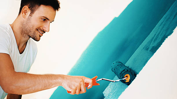 Best HVAC Mold Inspection and Cleaning  in Lighthouse Point, FL