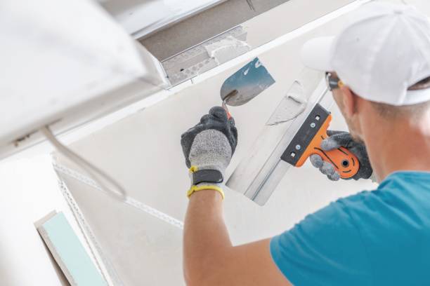 Best Indoor Air Quality Assessment  in Lighthouse Point, FL
